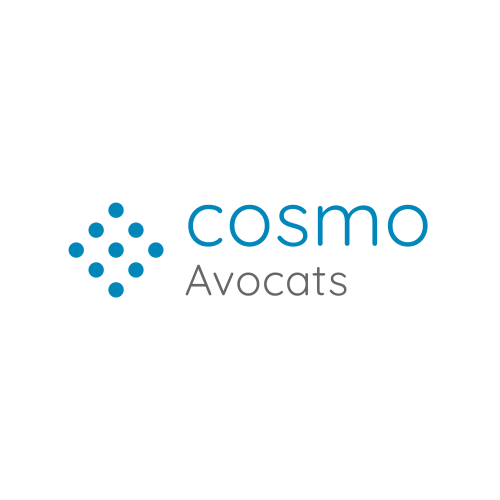 Cosmo Avocats 