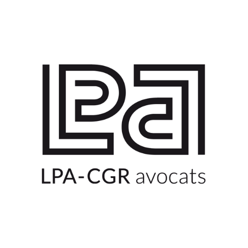LPA-CGR Avocats 