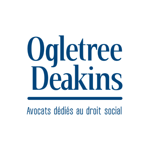 Ogletree Deakins, cabinet dédié au droit social