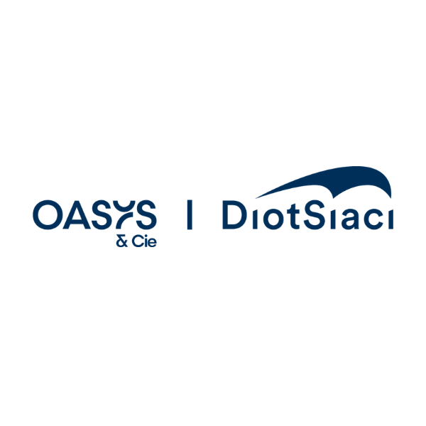 OASYS