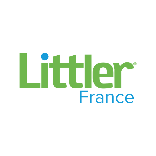 LITTLER