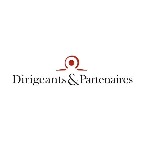 Dirigeants & Partenaires