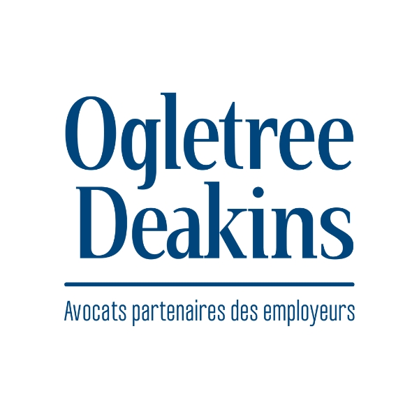 Ogletree Deakins, avocats partenaires des employeurs