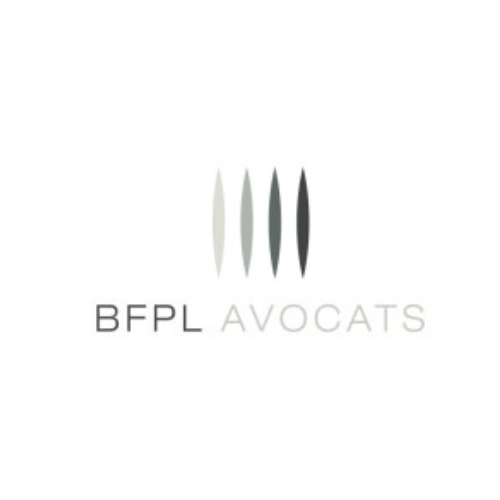 BFPL  AVOCATS