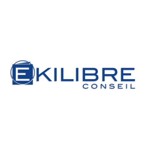 EKILIBRE