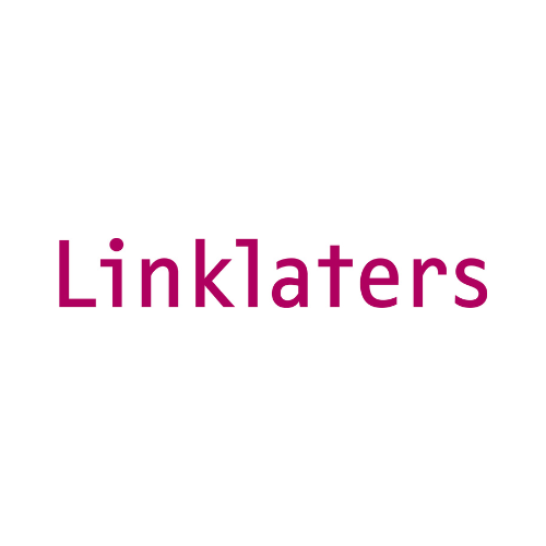 LINKLATERS