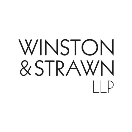 WINSTON & STRAWN