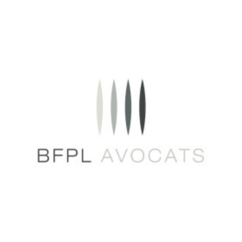 BFPL  AVOCATS