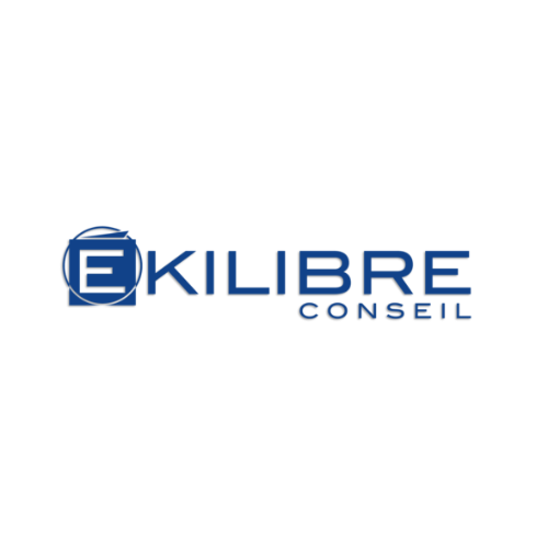 Ekilibre Conseil