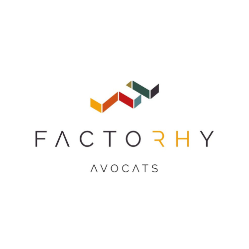 FACTORHY AVOCATS